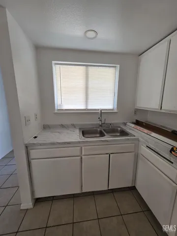 $248,000 | Undisclosed Address, Delano, CA 93215