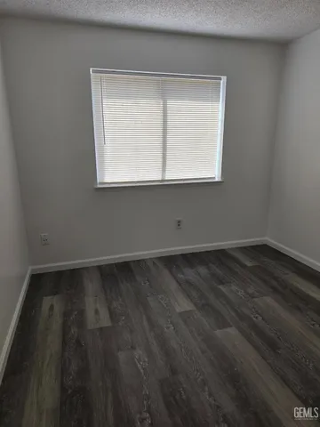 $248,000 | Undisclosed Address, Delano, CA 93215