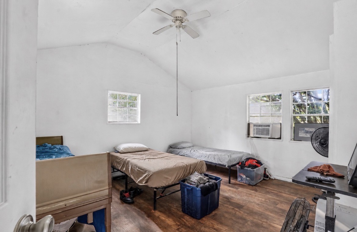801 Snell Road Livingston, TX 77351 - Photo 15 of 24