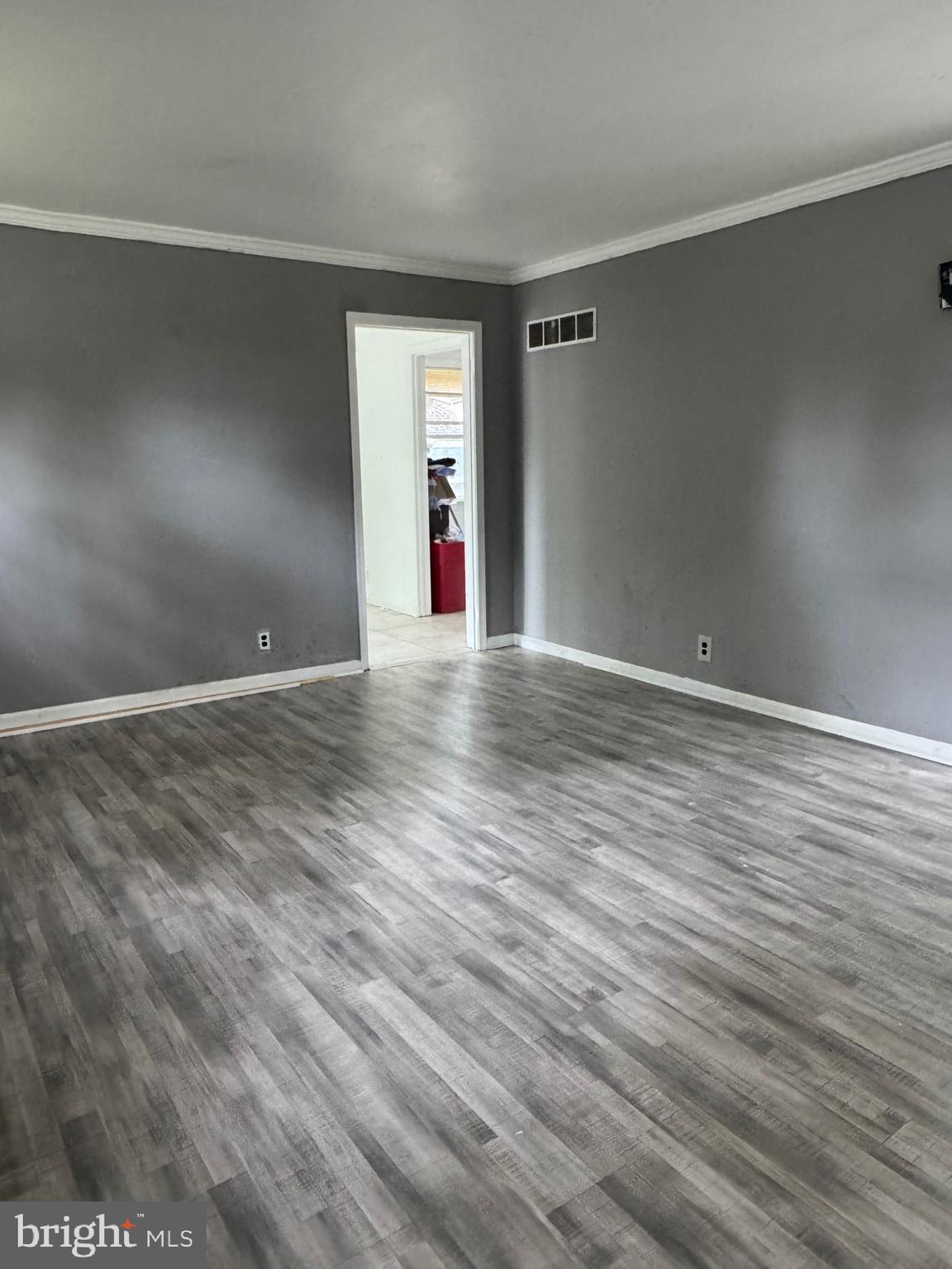 225 Giles Road Bridgeton, NJ 08302 - Photo 18 of 24 Gallery Image 18
