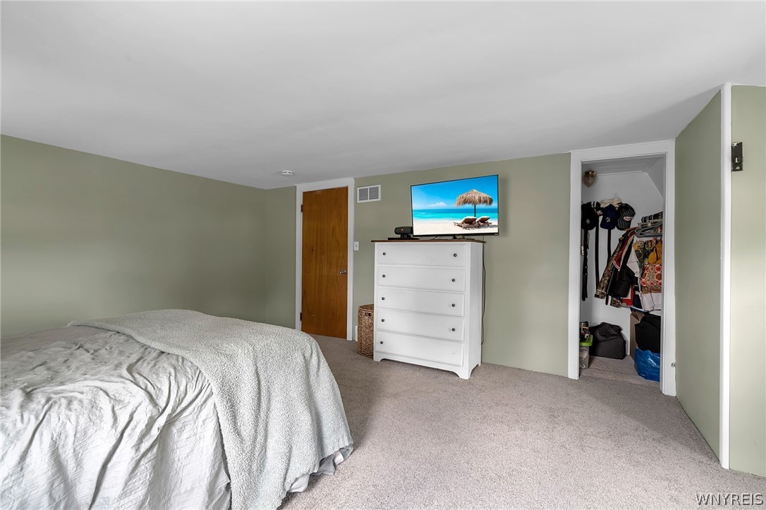 14068 Bagdad Road Collins, NY 14034 - Photo 24 of 32