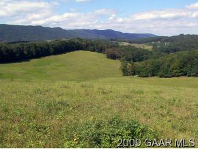 600 McKinley Road Middlebrook, VA 24459 - Photo 10 of 12 a view of an ocean