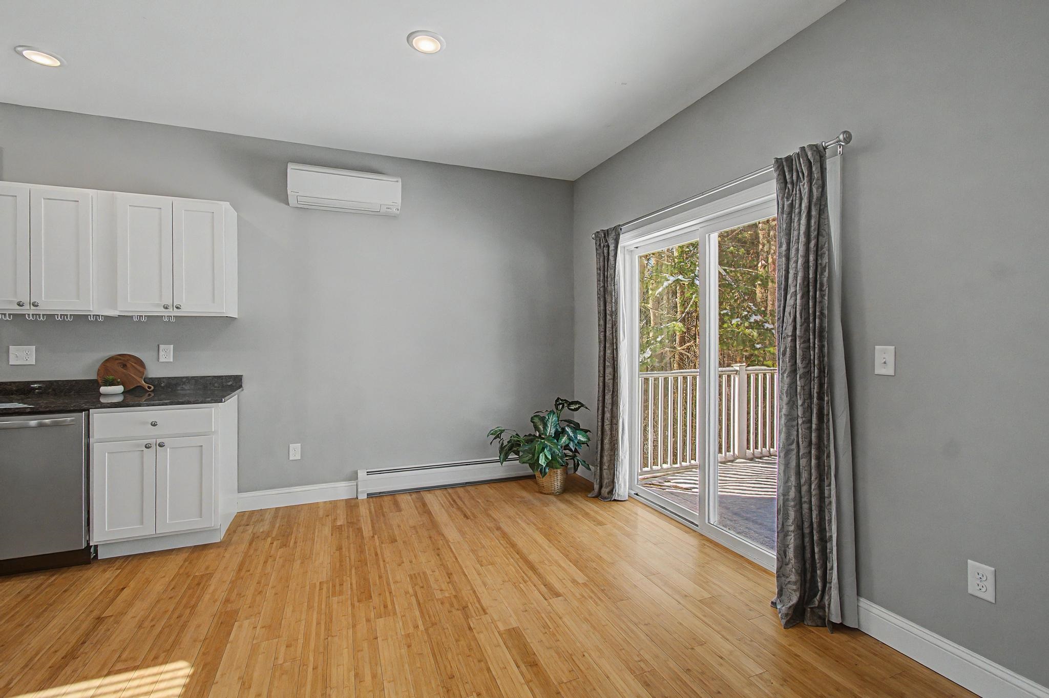 60 Old Academy Street, Unit 101 Fairfax, VT 05454 - Photo 11 of 44