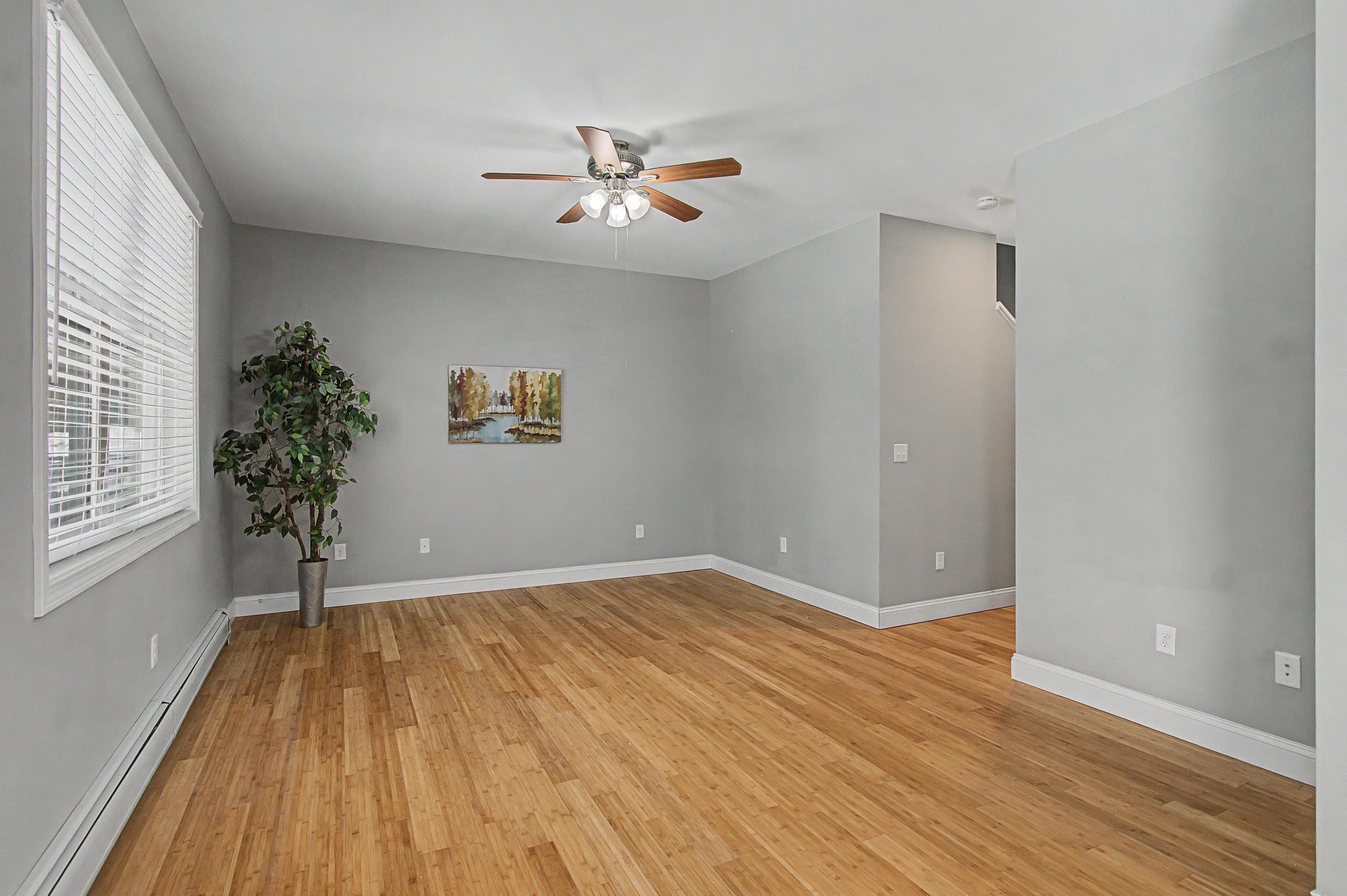 60 Old Academy Street, Unit 101 Fairfax, VT 05454 - Photo 12 of 44