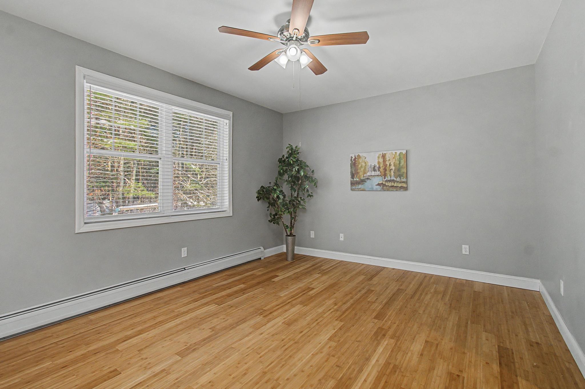 60 Old Academy Street, Unit 101 Fairfax, VT 05454 - Photo 13 of 44