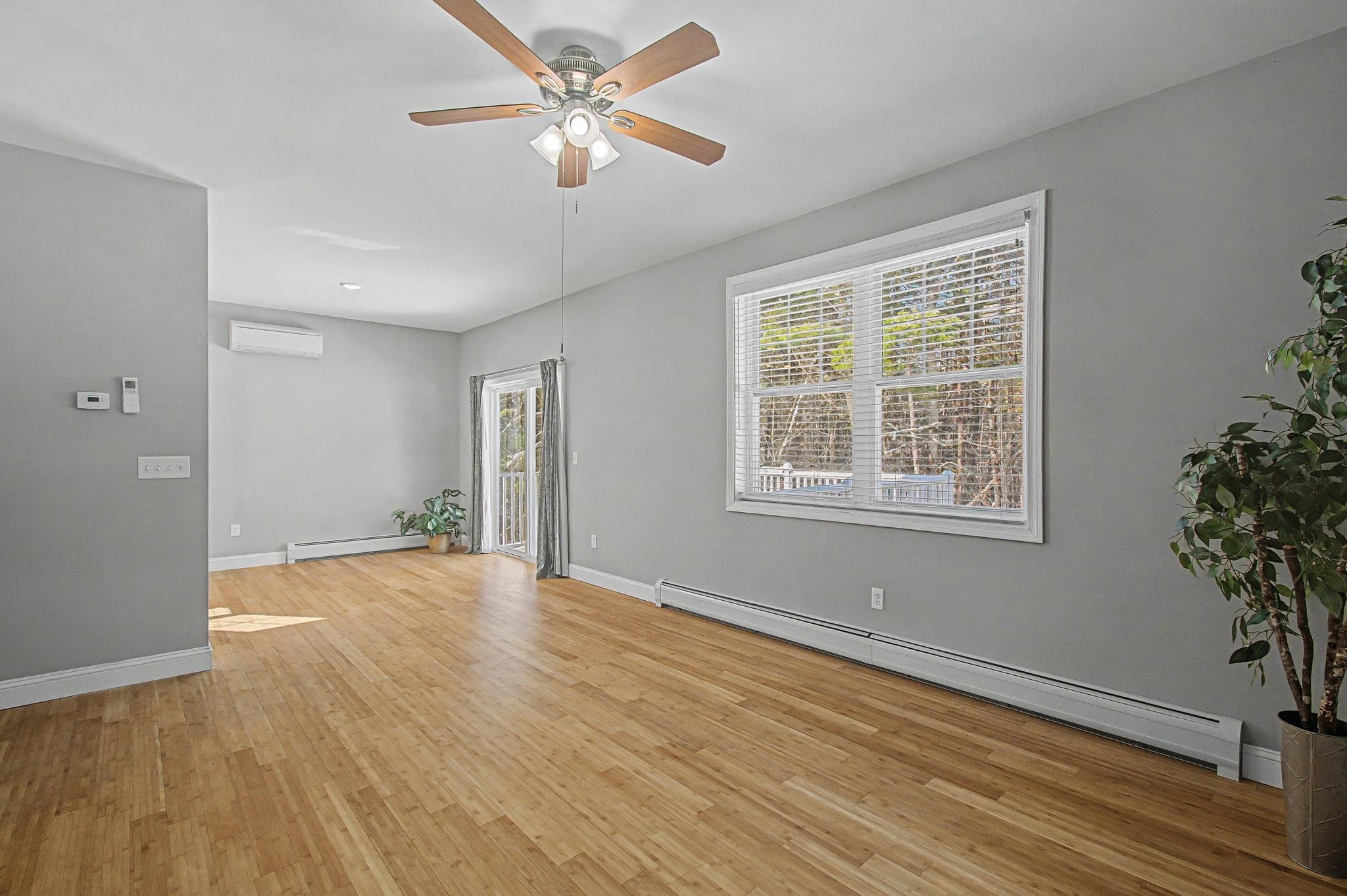60 Old Academy Street, Unit 101 Fairfax, VT 05454 - Photo 15 of 44