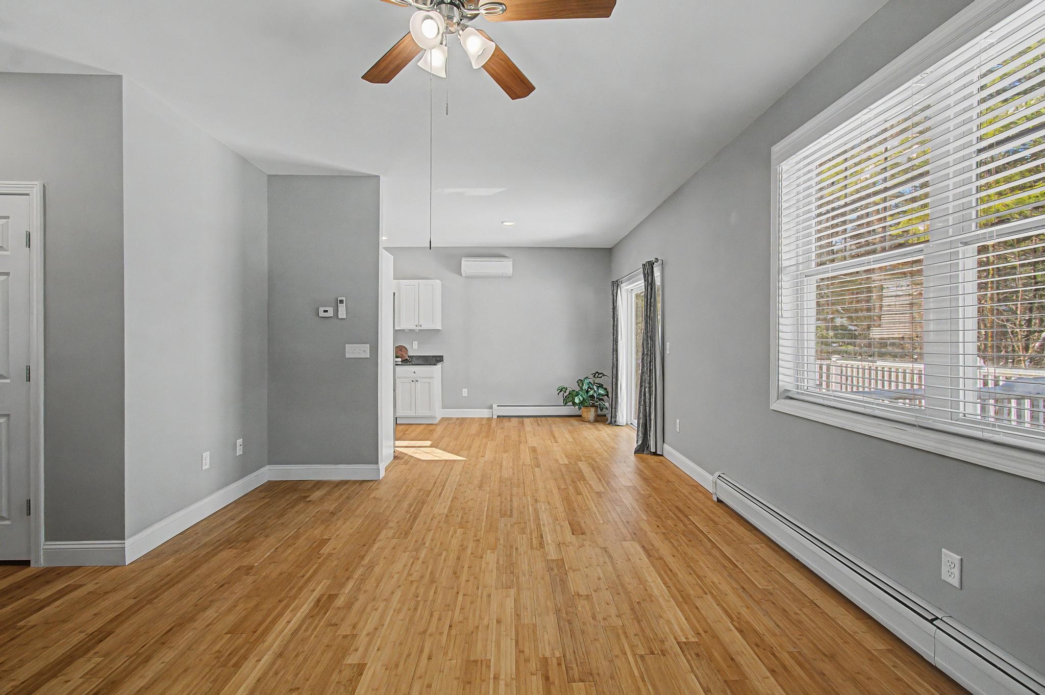 60 Old Academy Street, Unit 101 Fairfax, VT 05454 - Photo 16 of 44
