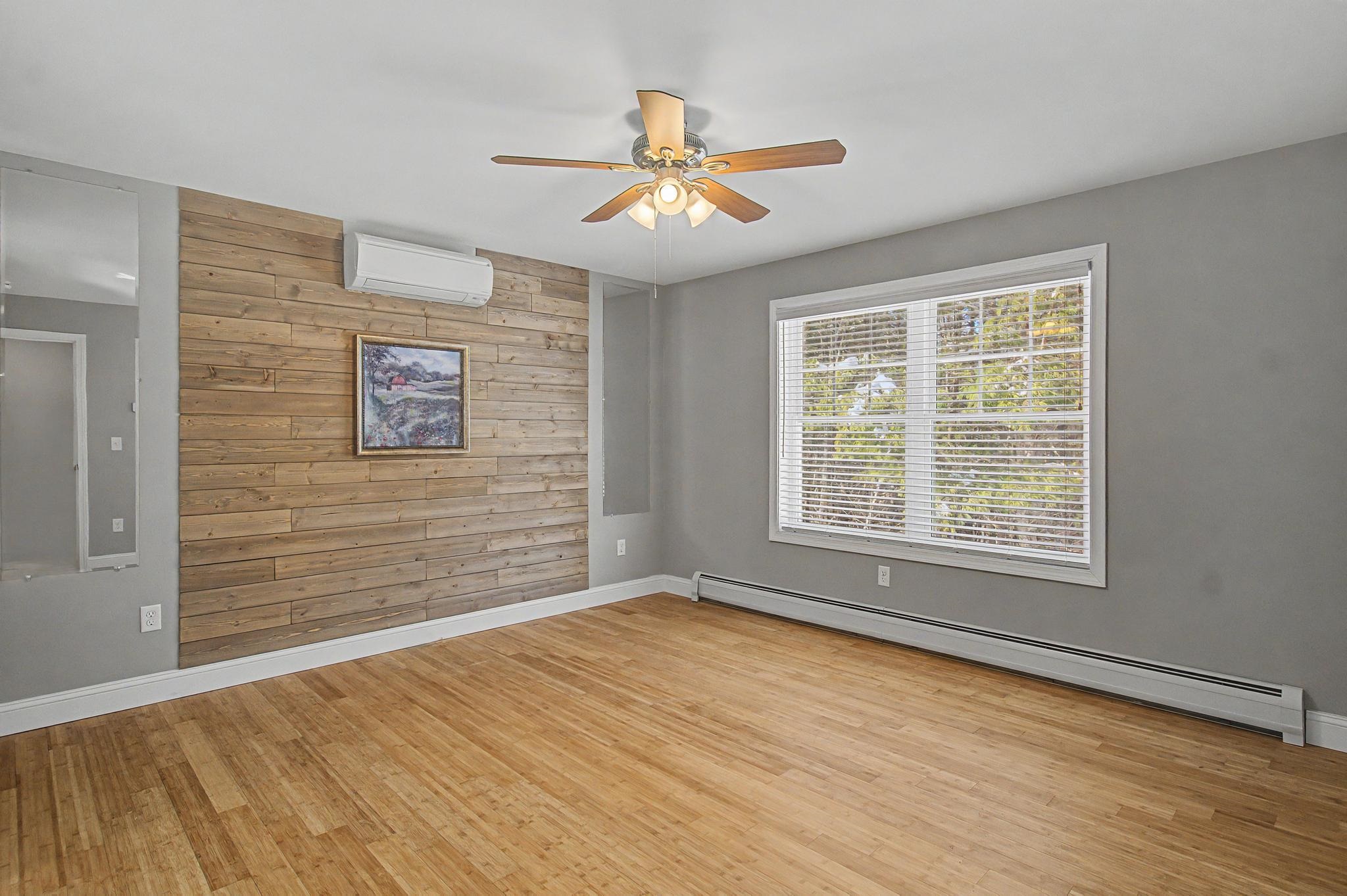 60 Old Academy Street, Unit 101 Fairfax, VT 05454 - Photo 18 of 44