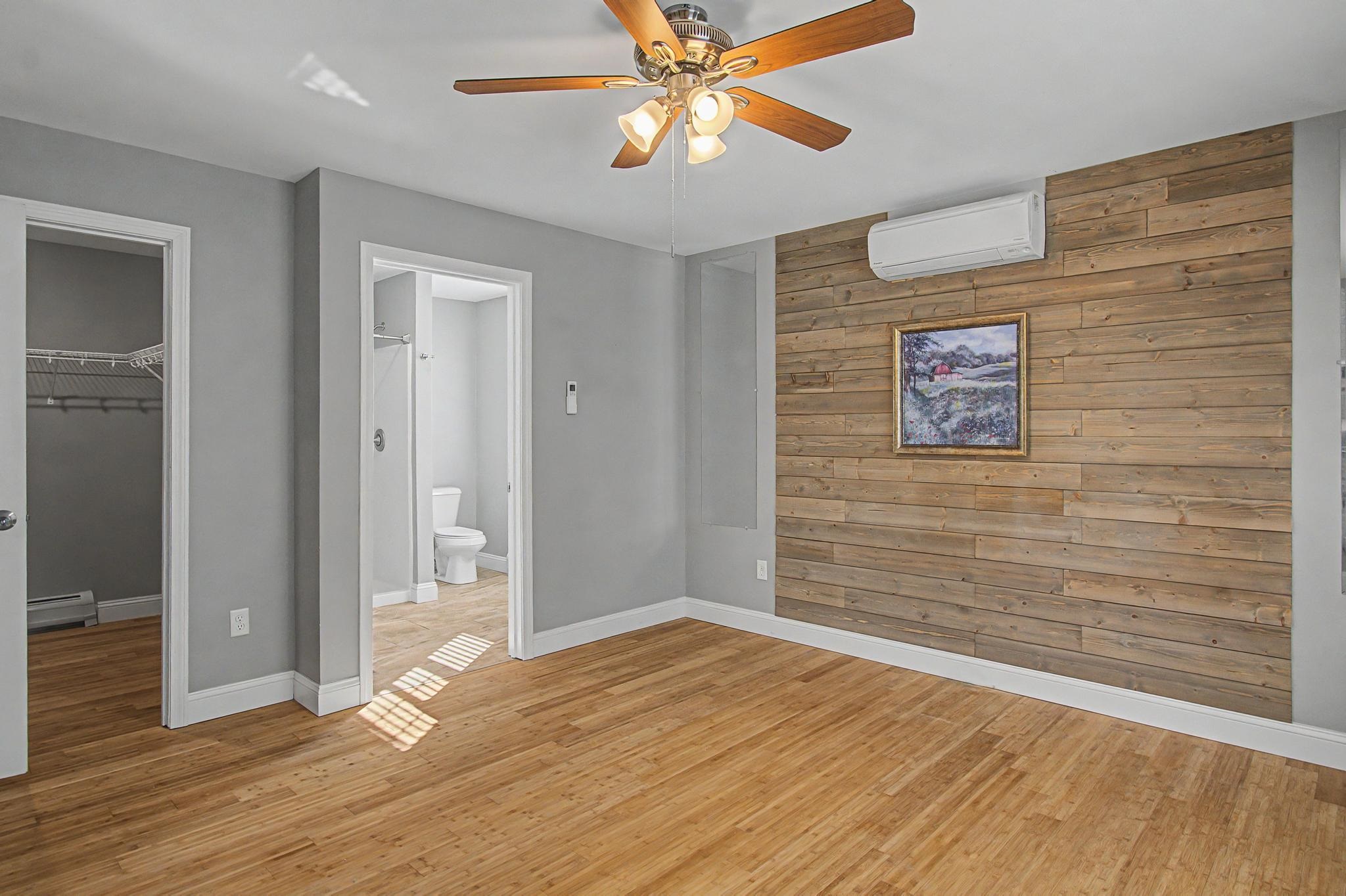 60 Old Academy Street, Unit 101 Fairfax, VT 05454 - Photo 19 of 44