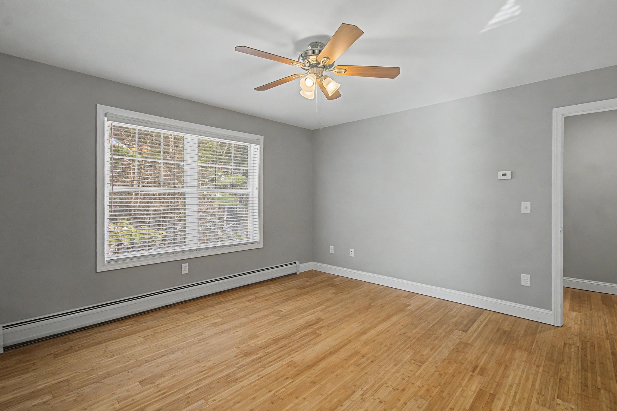60 Old Academy Street, Unit 101 Fairfax, VT 05454 - Photo 20 of 44
