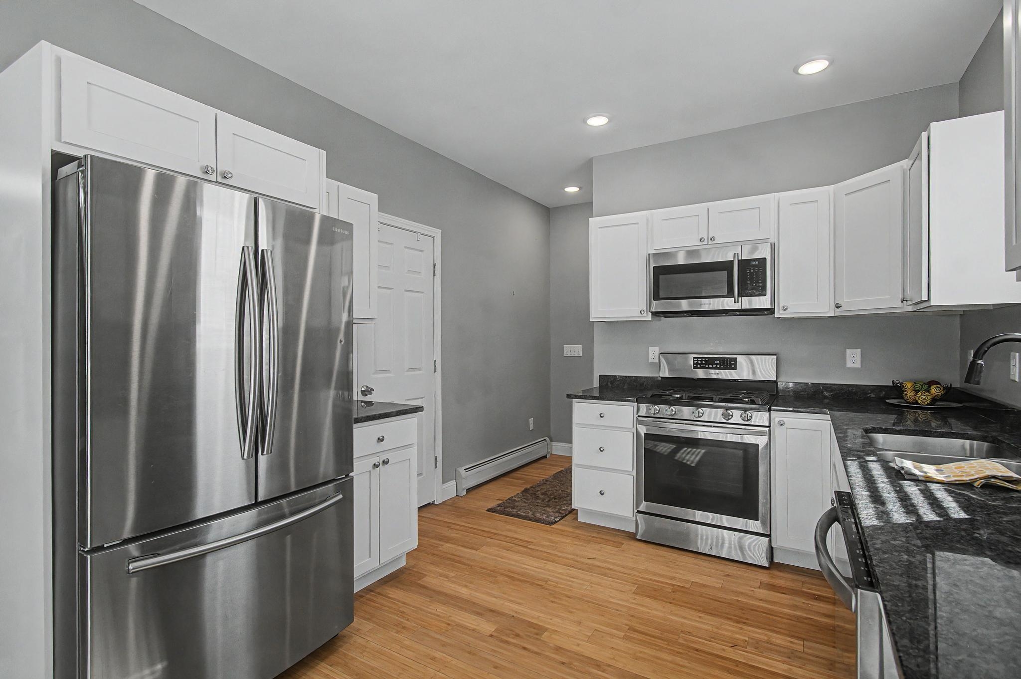 60 Old Academy Street, Unit 101 Fairfax, VT 05454 - Photo 2 of 44
