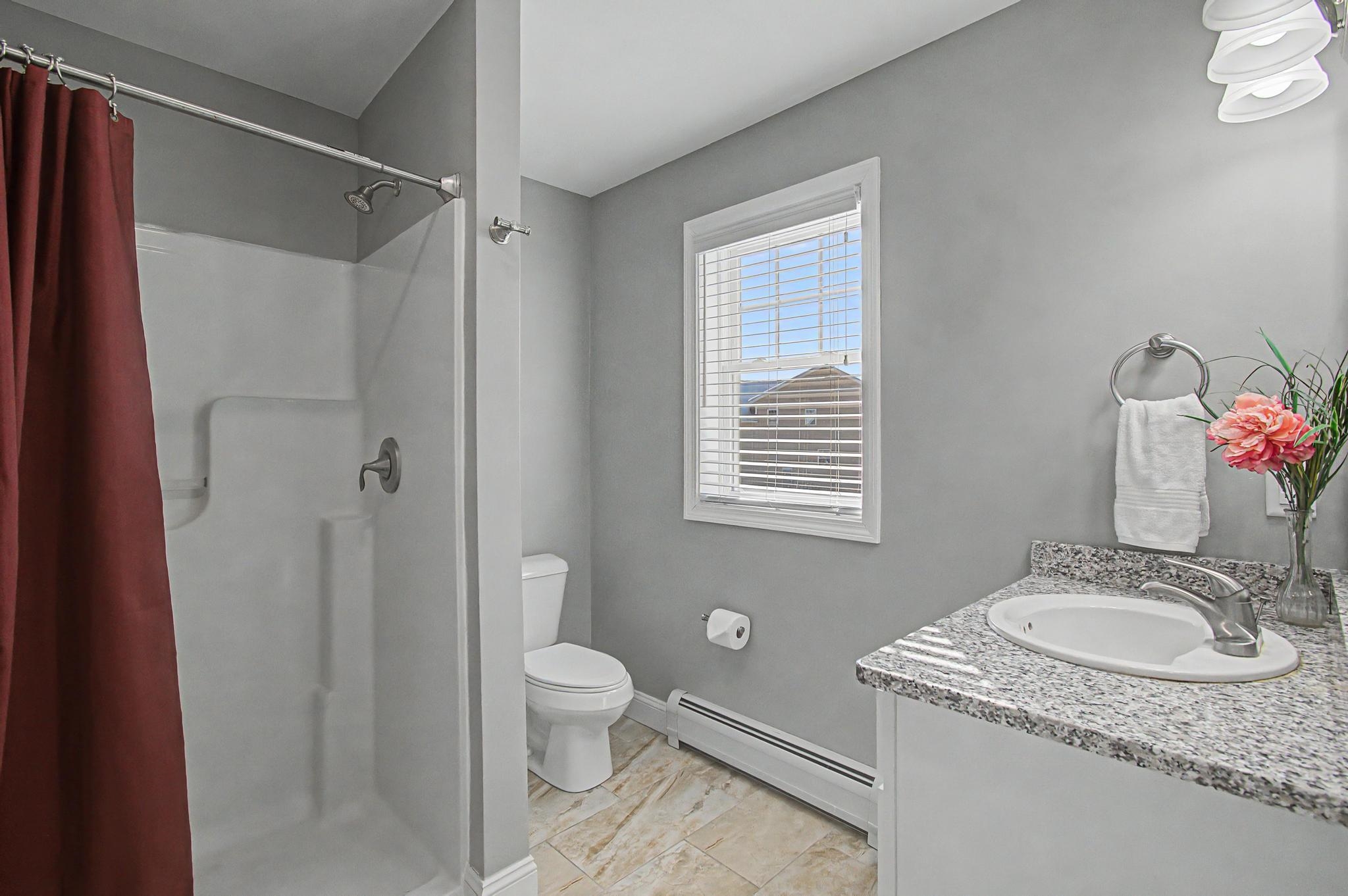 60 Old Academy Street, Unit 101 Fairfax, VT 05454 - Photo 21 of 44