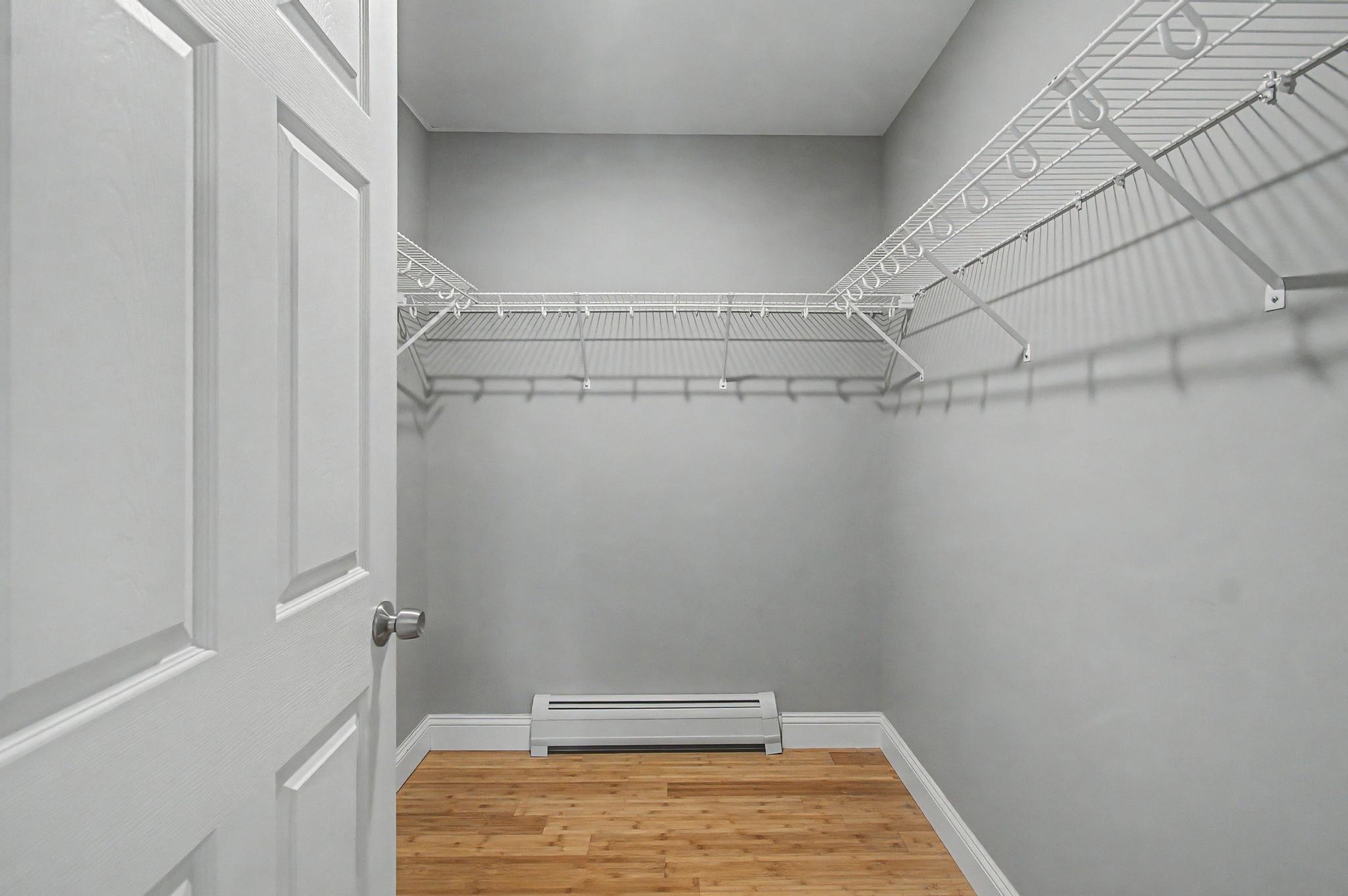 60 Old Academy Street, Unit 101 Fairfax, VT 05454 - Photo 23 of 44