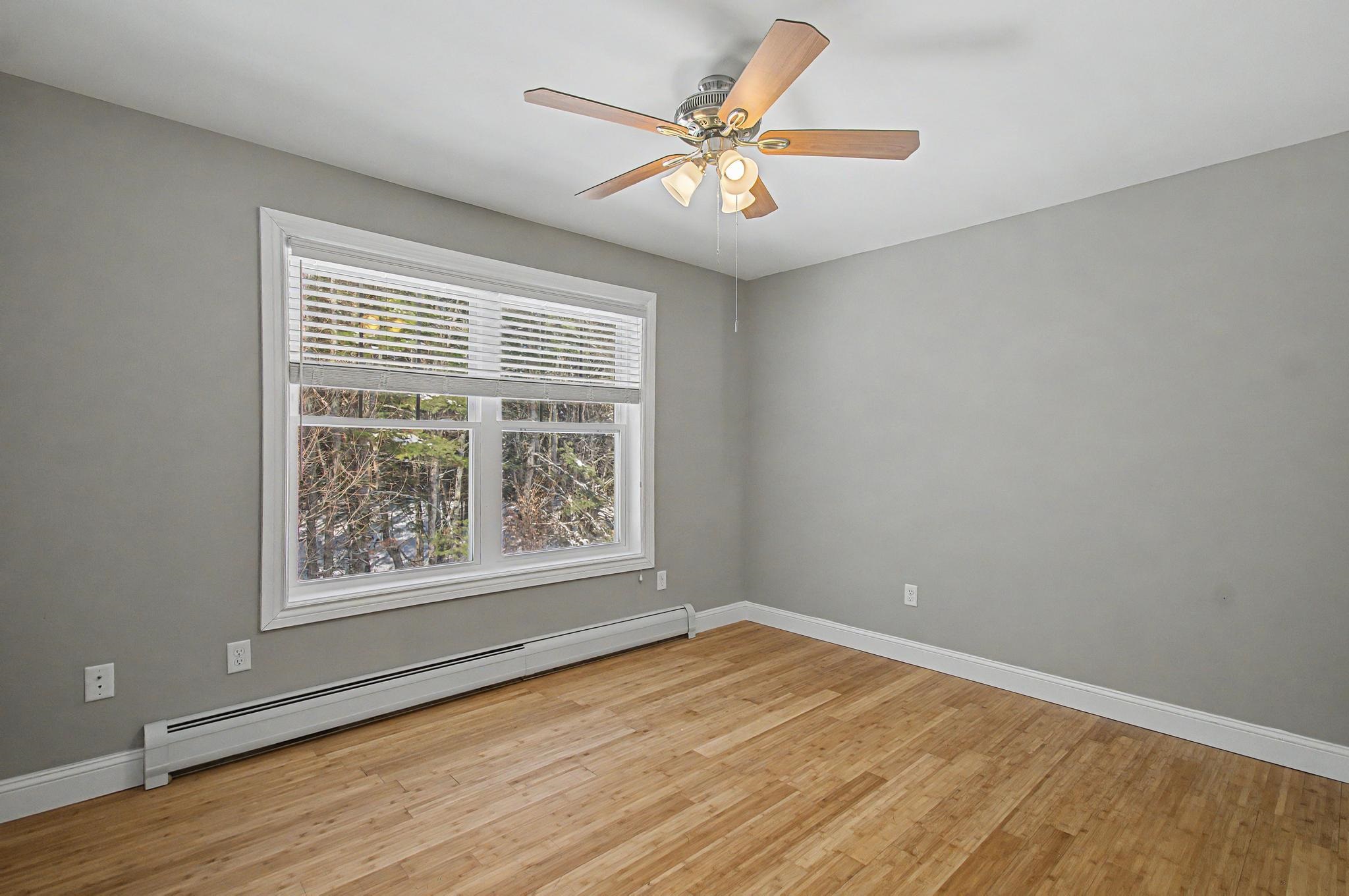 60 Old Academy Street, Unit 101 Fairfax, VT 05454 - Photo 24 of 44