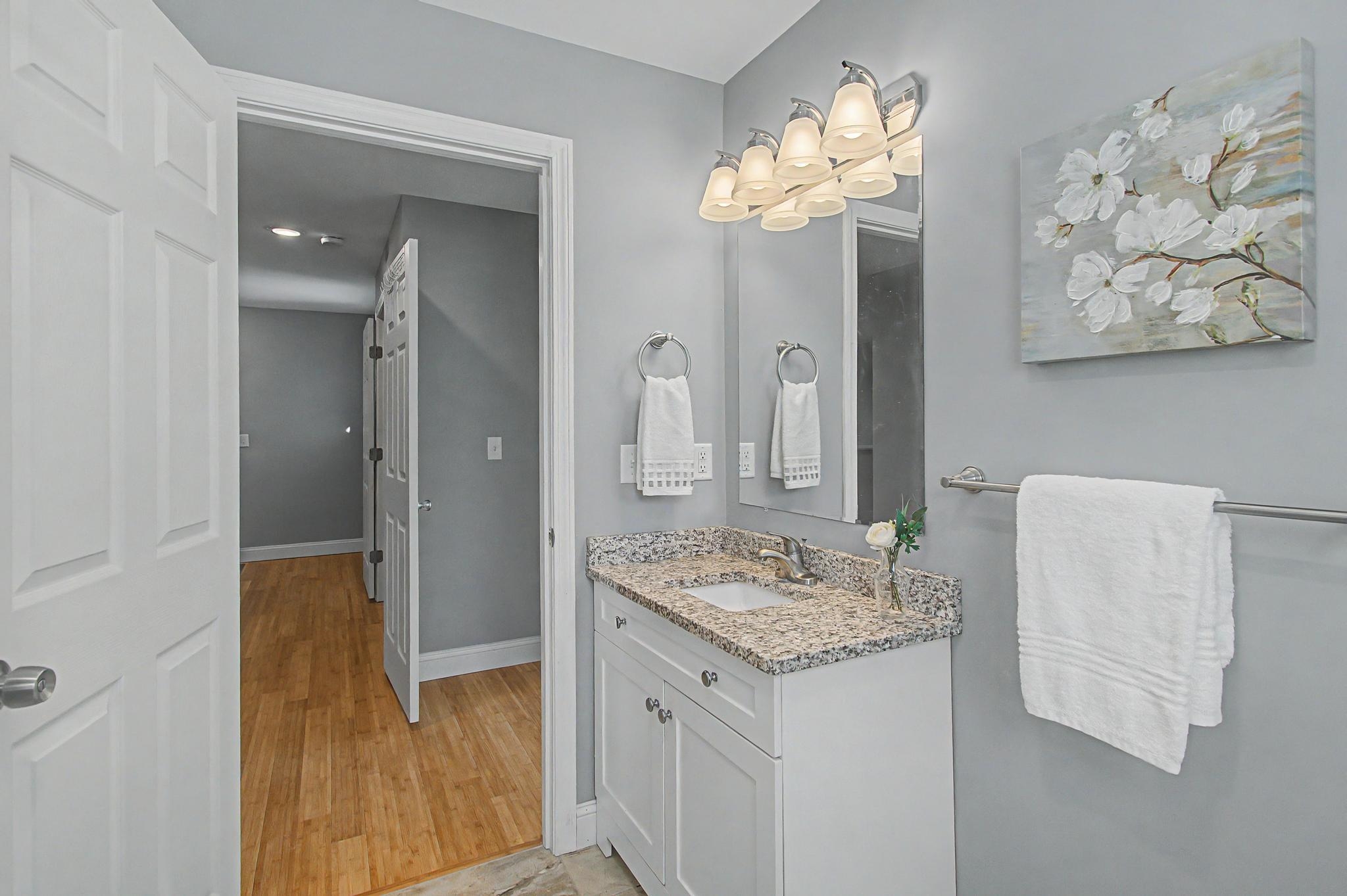 60 Old Academy Street, Unit 101 Fairfax, VT 05454 - Photo 26 of 44