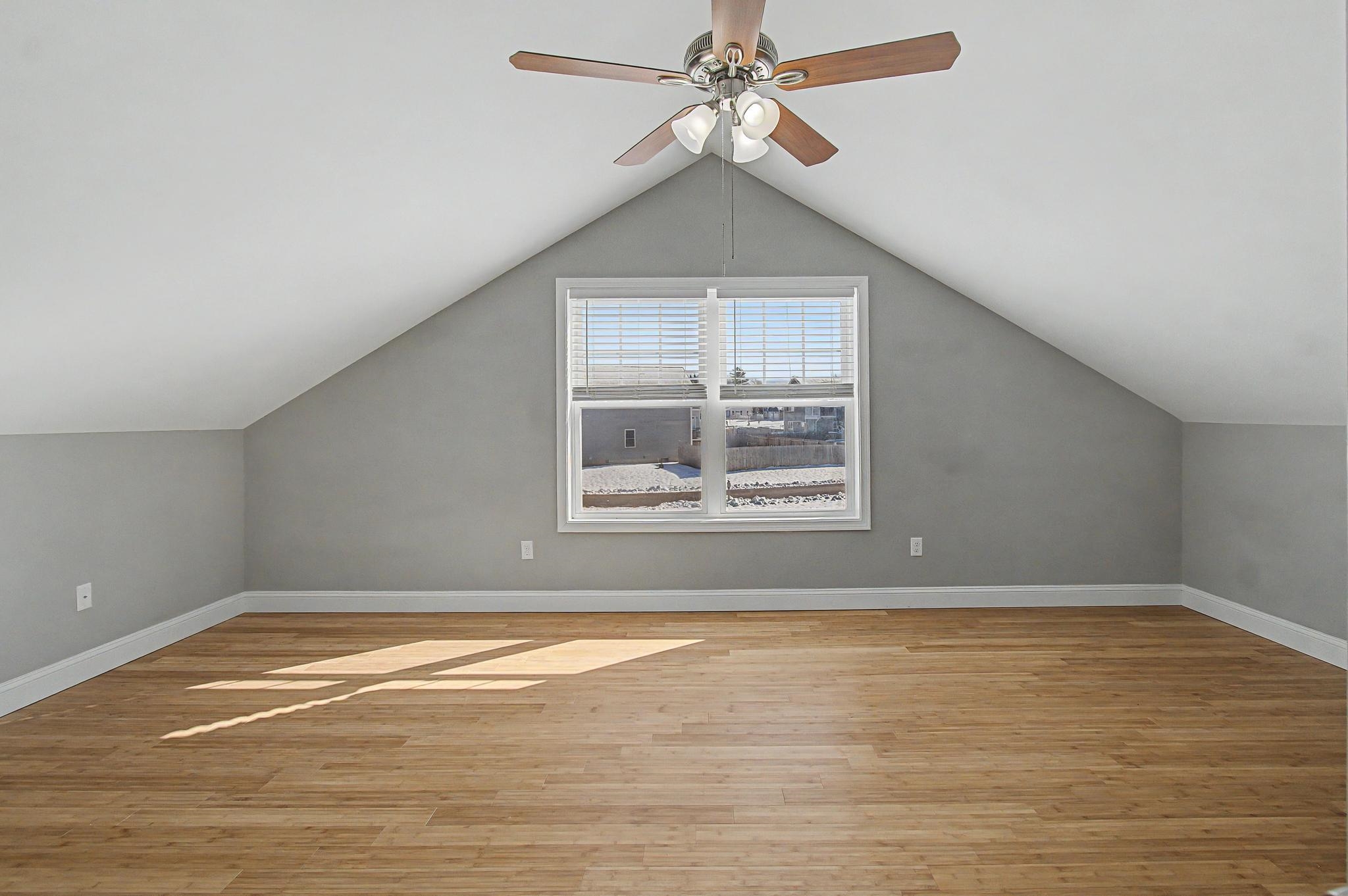 60 Old Academy Street, Unit 101 Fairfax, VT 05454 - Photo 27 of 44