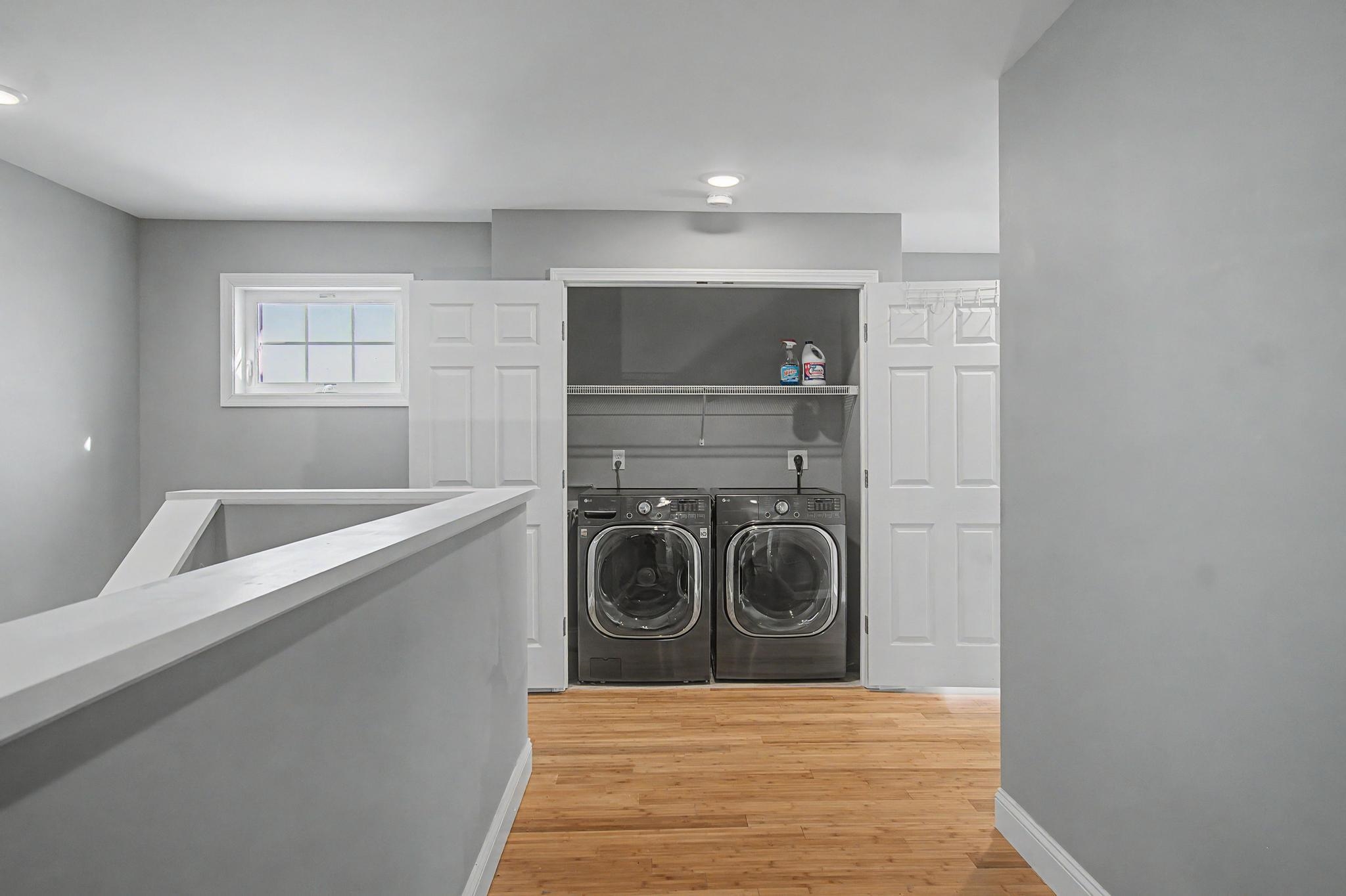 60 Old Academy Street, Unit 101 Fairfax, VT 05454 - Photo 30 of 44