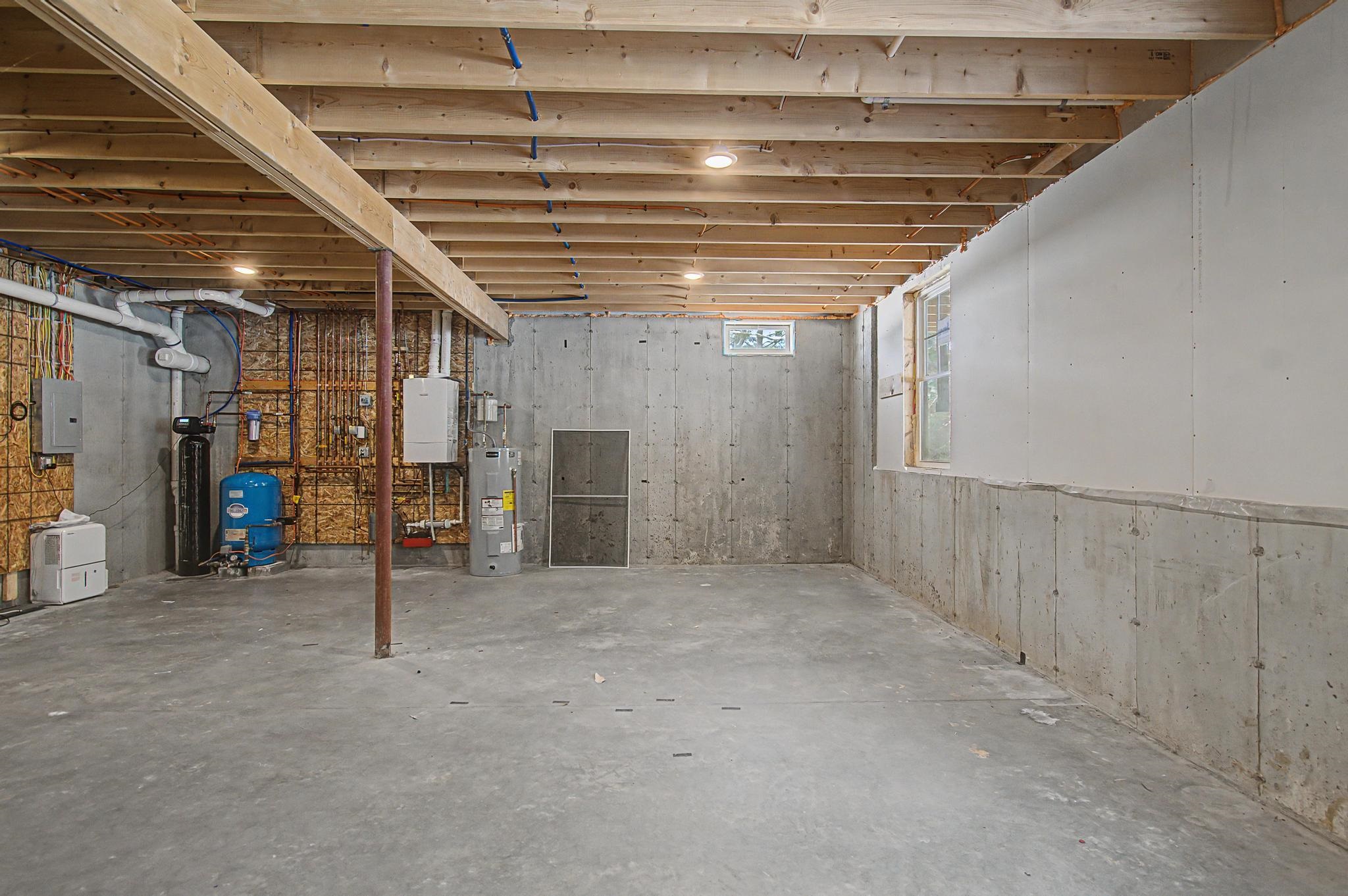 60 Old Academy Street, Unit 101 Fairfax, VT 05454 - Photo 32 of 44