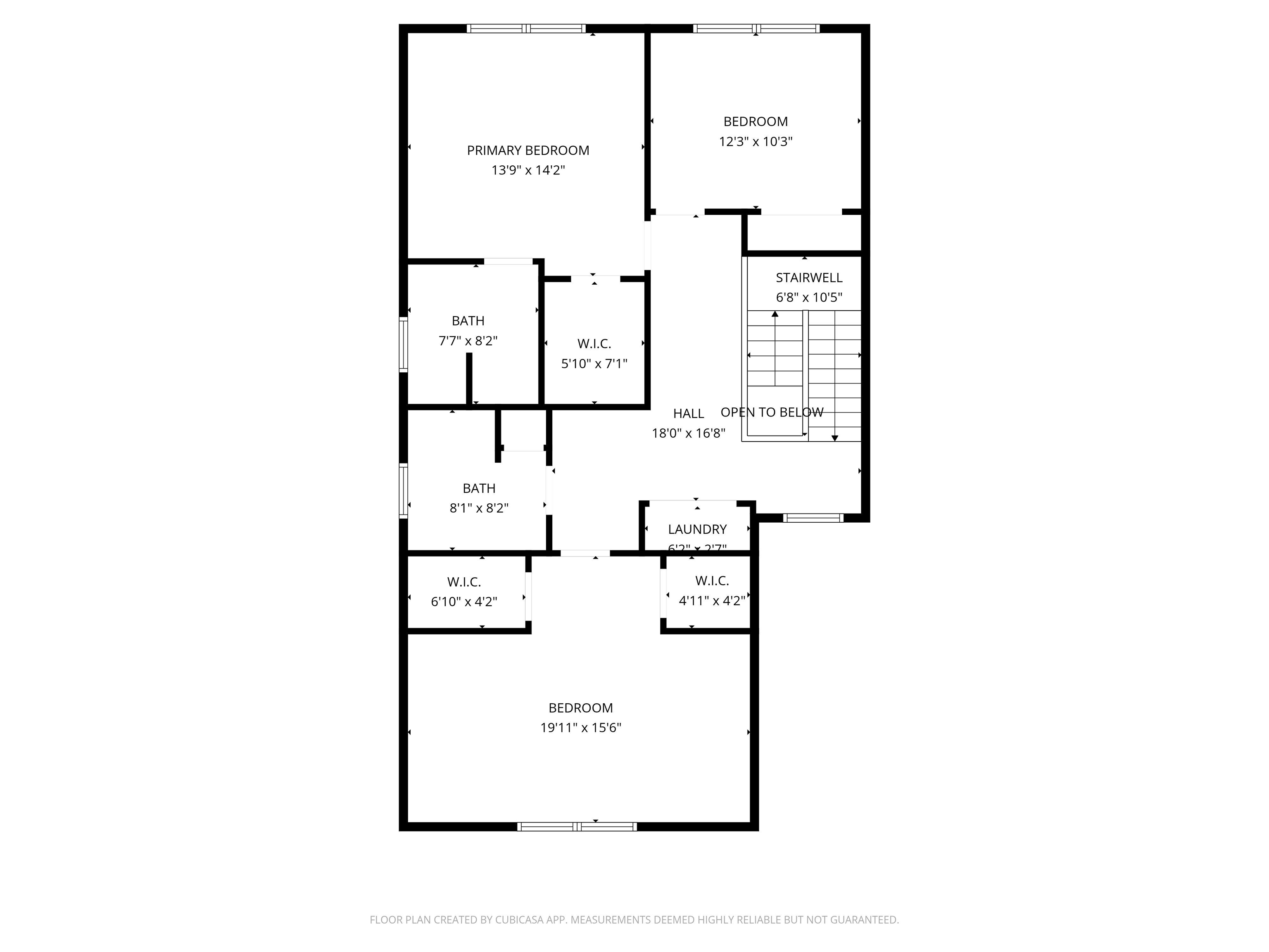 60 Old Academy Street, Unit 101 Fairfax, VT 05454 - Photo 43 of 44