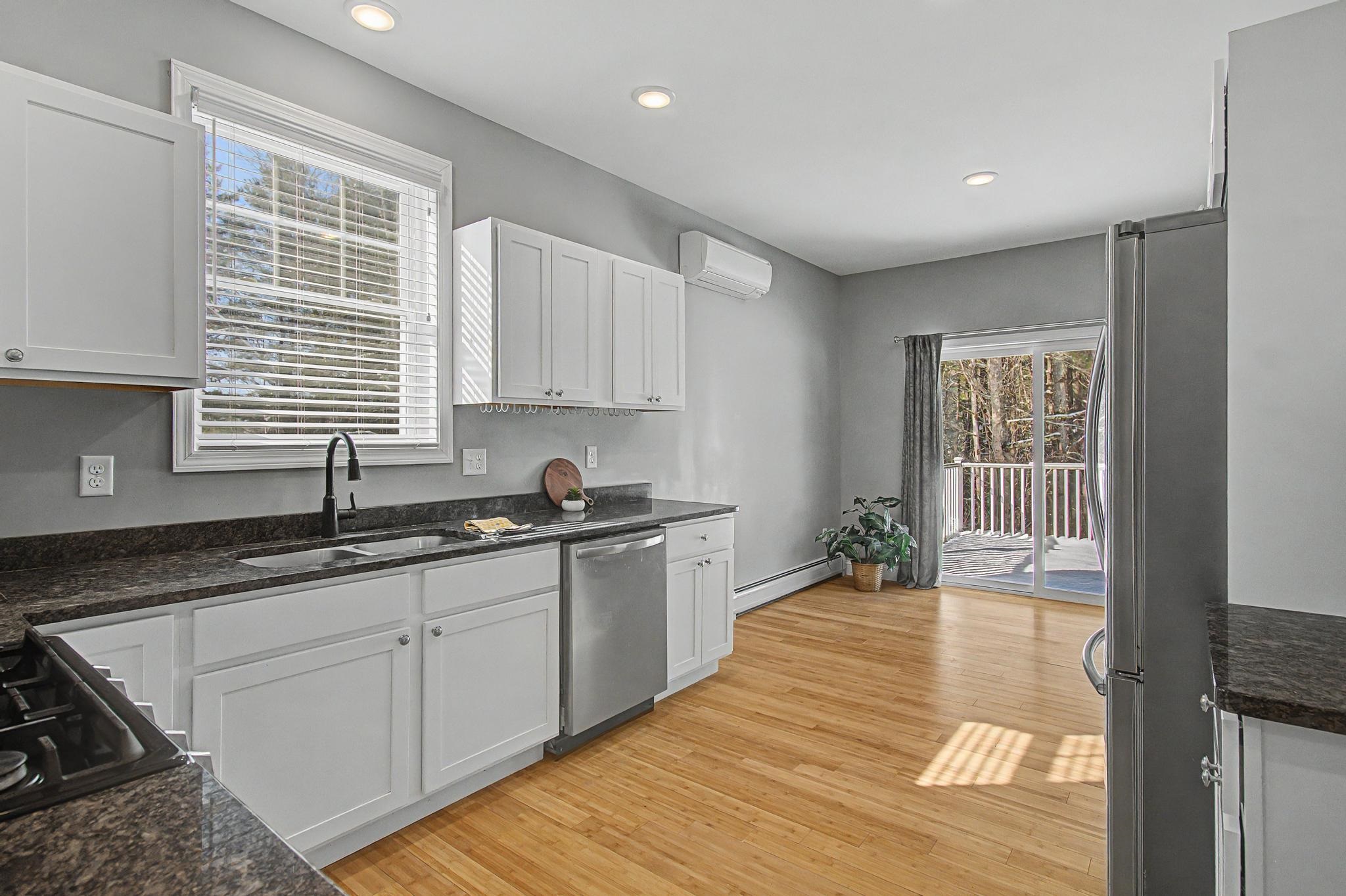 60 Old Academy Street, Unit 101 Fairfax, VT 05454 - Photo 7 of 44