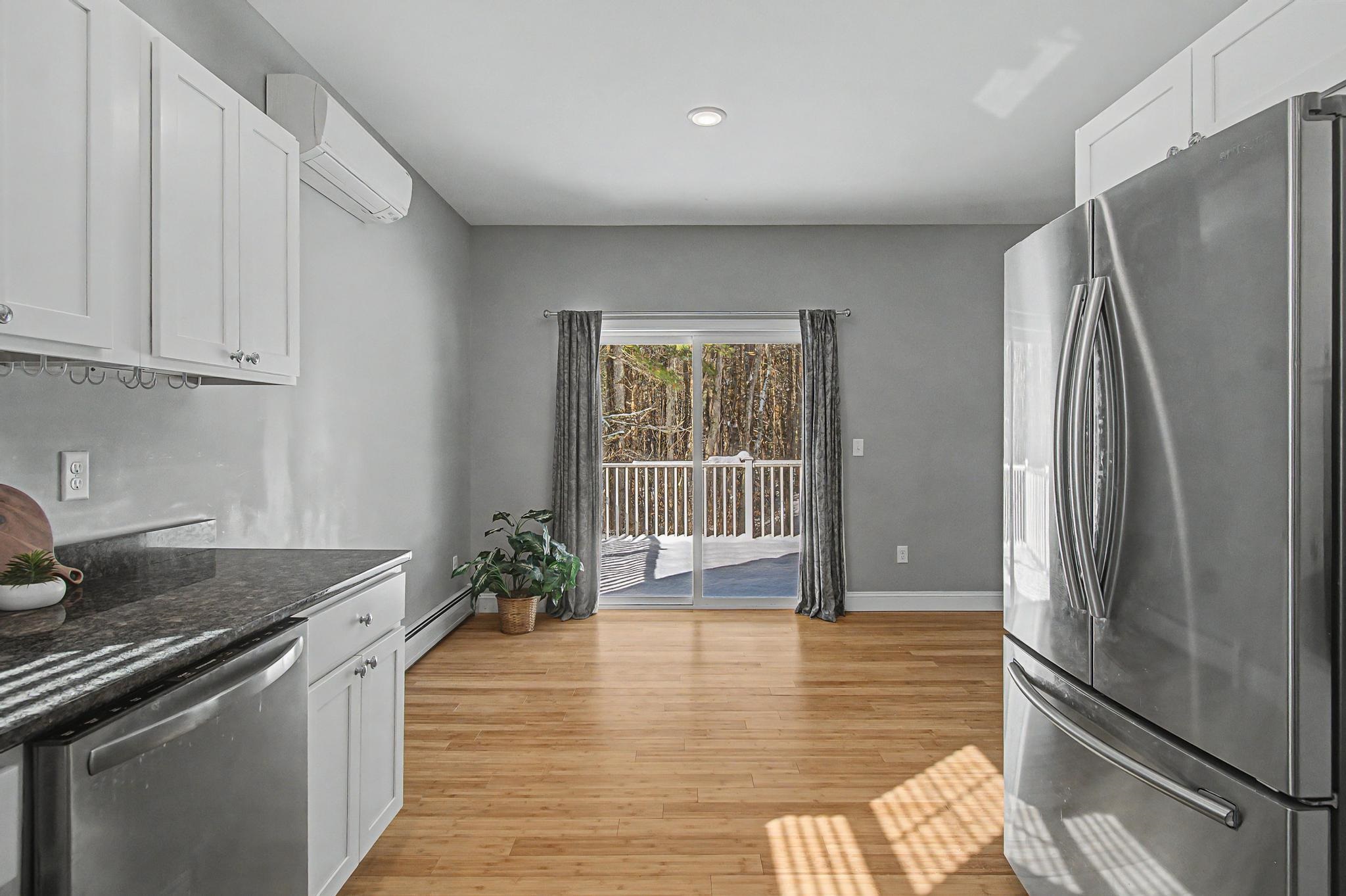 60 Old Academy Street, Unit 101 Fairfax, VT 05454 - Photo 8 of 44