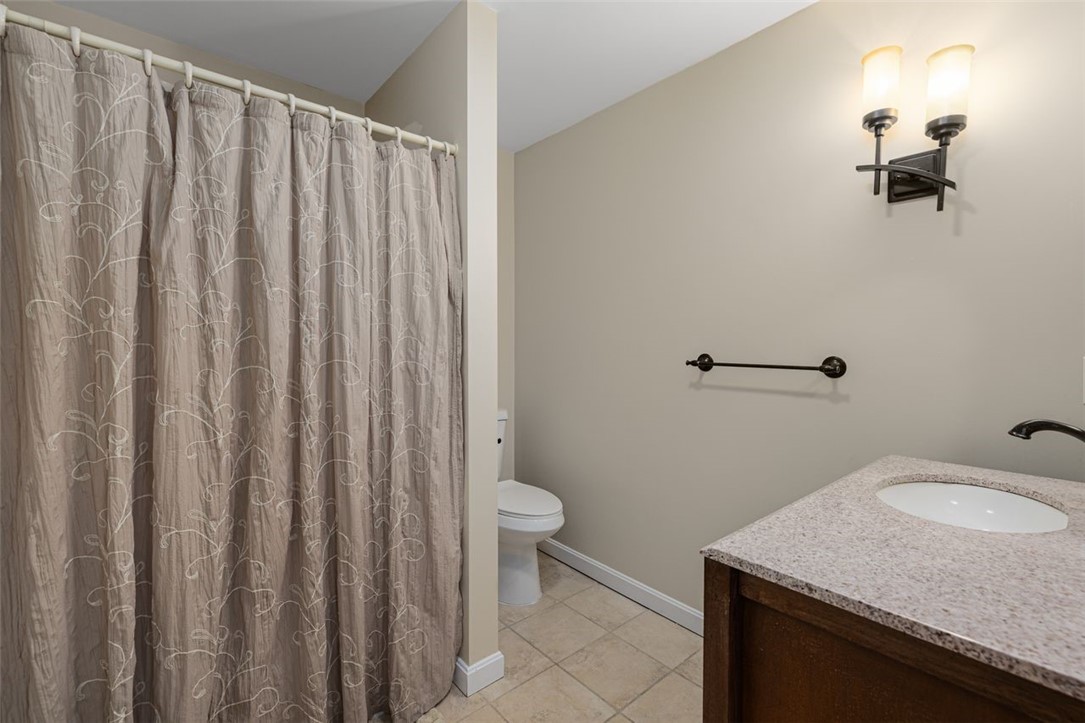 15 Little Pond County Road Cumberland, RI 02864 - Photo 21 of 32