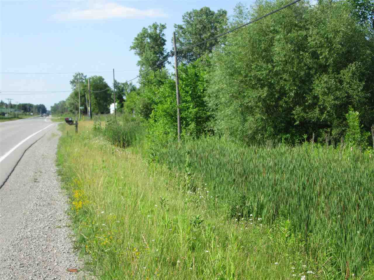0 Wadhams Road Smiths Creek, MI 48074 - Photo 1 of 7 Gallery Image 1