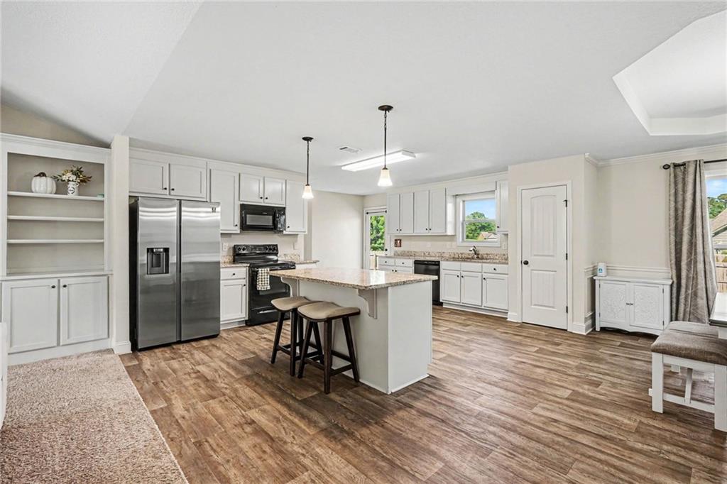 48 Robins Landing Winder, GA 30680 - Photo 11 of 32