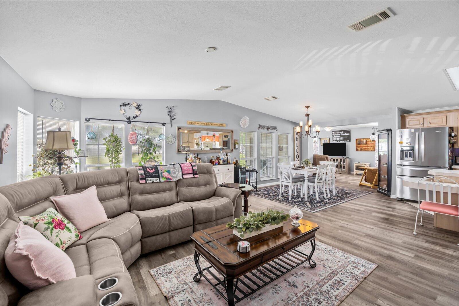 508 Thames Bluff Ridge, Unit D22 Fort Pierce, FL 34982 - Photo 11 of 34 11-thames in-19
