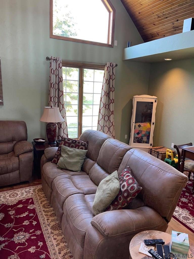 517 Spruce Run Road Windber, PA 15963 - Photo 8 of 68