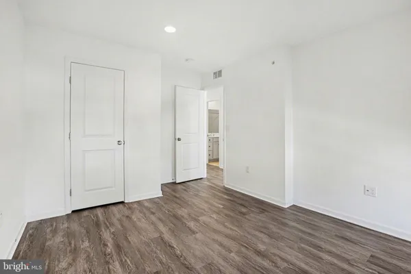 $2,295 | 205 Hoke Farm Way, Mechanicsburg, PA 17050