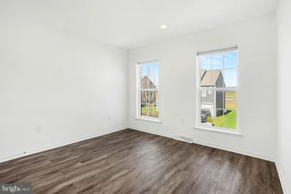 $2,295 | 205 Hoke Farm Way, Mechanicsburg, PA 17050