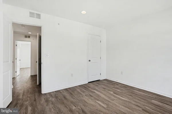 $2,295 | 205 Hoke Farm Way, Mechanicsburg, PA 17050