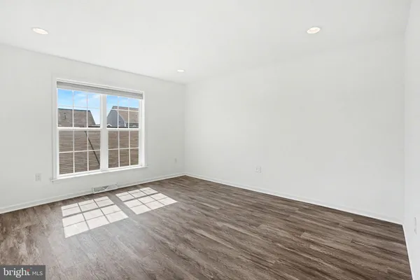 $2,295 | 205 Hoke Farm Way, Mechanicsburg, PA 17050