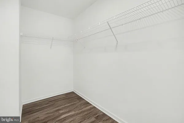 $2,295 | 205 Hoke Farm Way, Mechanicsburg, PA 17050