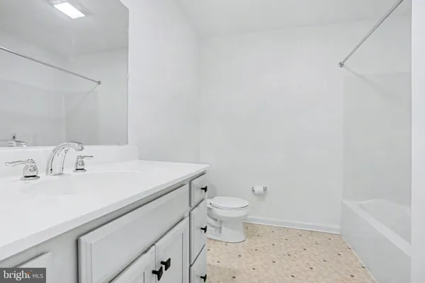 $2,295 | 205 Hoke Farm Way, Mechanicsburg, PA 17050