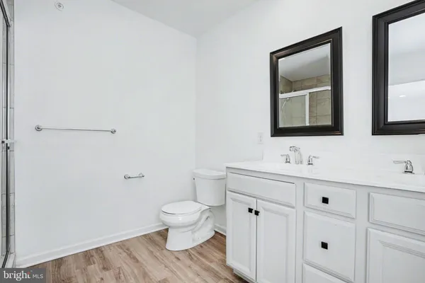 $2,295 | 205 Hoke Farm Way, Mechanicsburg, PA 17050