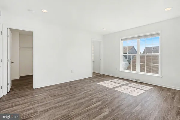 $2,295 | 205 Hoke Farm Way, Mechanicsburg, PA 17050