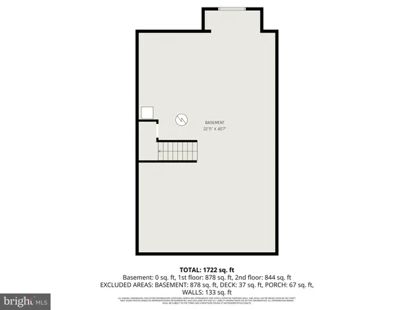 $2,295 | 205 Hoke Farm Way, Mechanicsburg, PA 17050