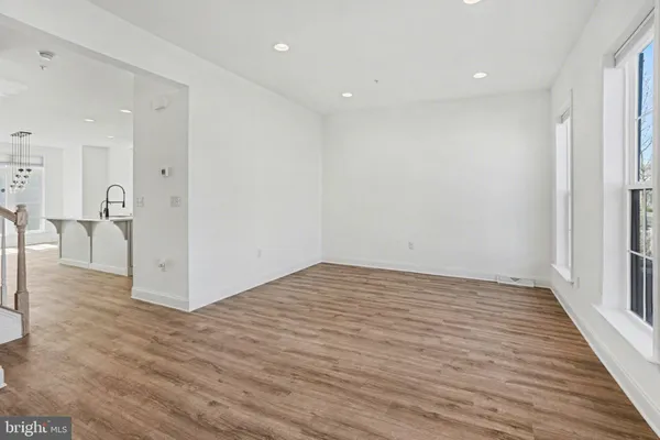 $2,295 | 205 Hoke Farm Way, Mechanicsburg, PA 17050