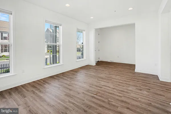 $2,295 | 205 Hoke Farm Way, Mechanicsburg, PA 17050