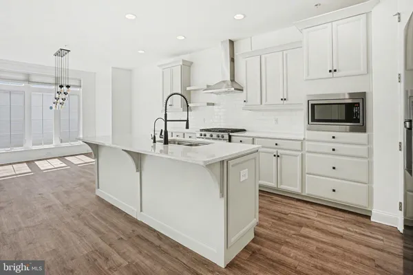 $2,295 | 205 Hoke Farm Way, Mechanicsburg, PA 17050