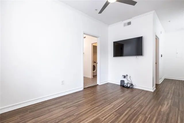 $1,950 | 800 Peachtree Street Northeast, Unit 301, Atlanta, GA 30308