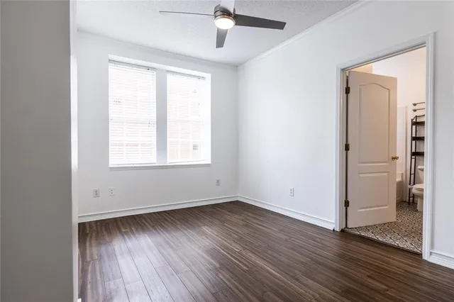 $1,950 | 800 Peachtree Street Northeast, Unit 301, Atlanta, GA 30308