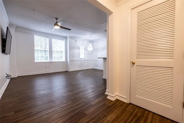 $1,950 | 800 Peachtree Street Northeast, Unit 301, Atlanta, GA 30308