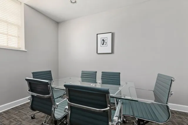 $1,950 | 800 Peachtree Street Northeast, Unit 301, Atlanta, GA 30308