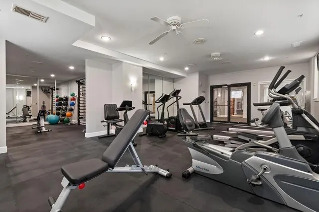 $1,950 | 800 Peachtree Street Northeast, Unit 301, Atlanta, GA 30308