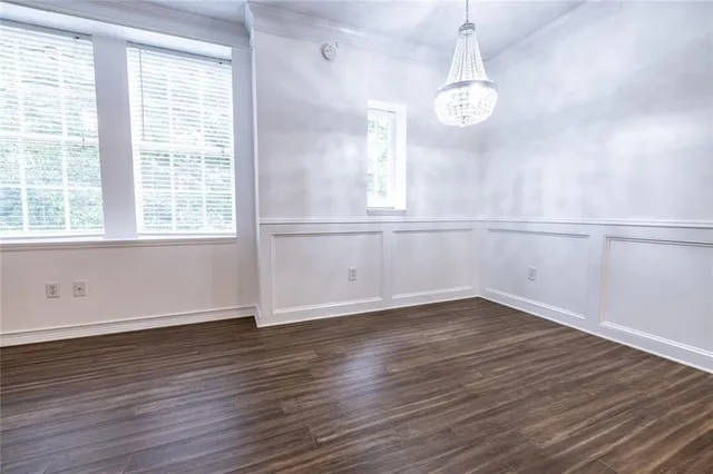 $1,950 | 800 Peachtree Street Northeast, Unit 301, Atlanta, GA 30308