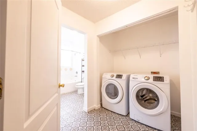 $1,950 | 800 Peachtree Street Northeast, Unit 301, Atlanta, GA 30308