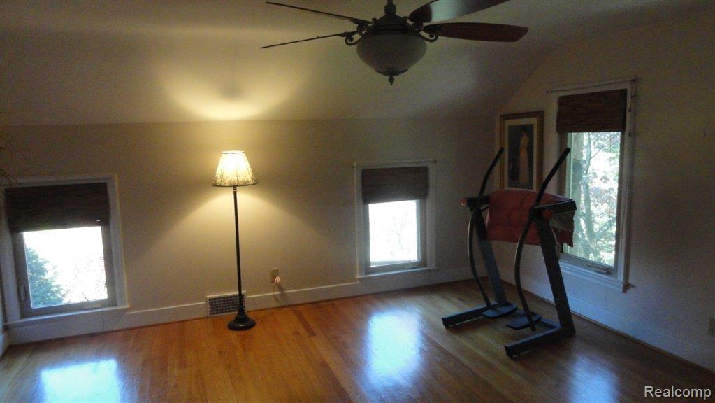 485 Rowe Road Milford, MI 48380 - Photo 43 of 98 DSC03593.JPG